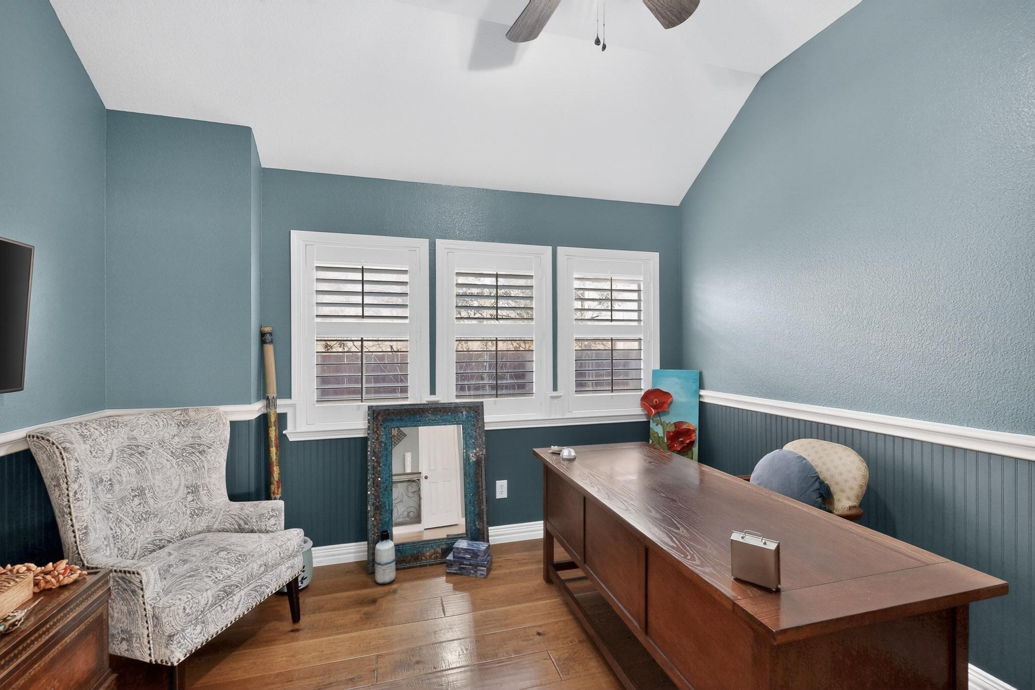 9108 Brinson Drive Fort Worth TX 76244