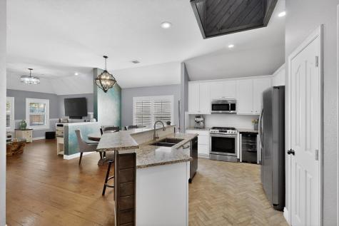 9108 Brinson Drive Fort Worth TX 76244
