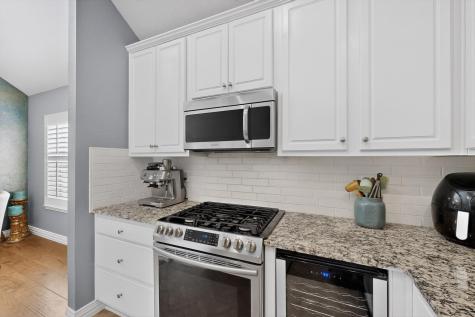 9108 Brinson Drive Fort Worth TX 76244