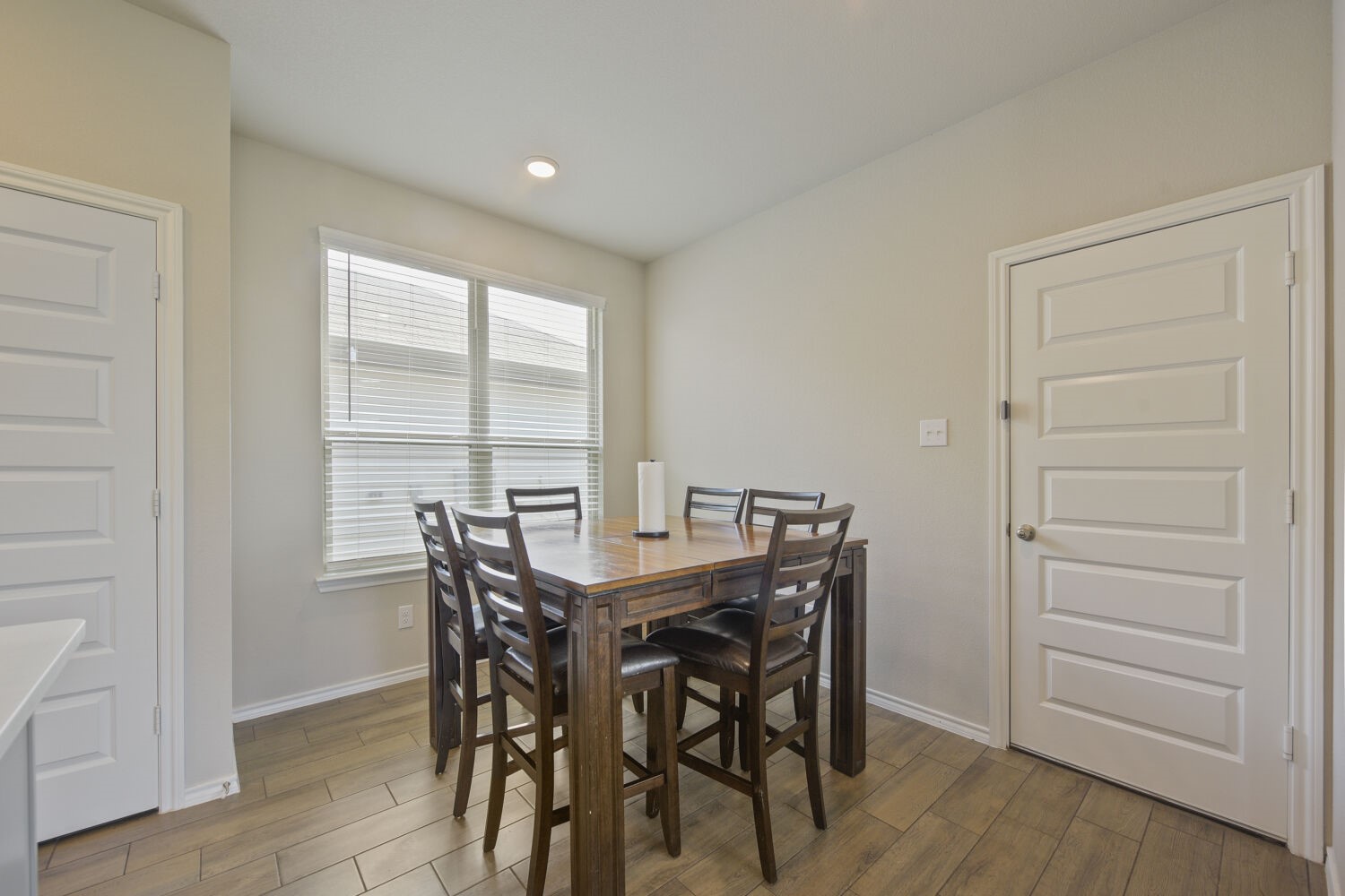 2930 Dixondale Drive Fort Worth TX 76108