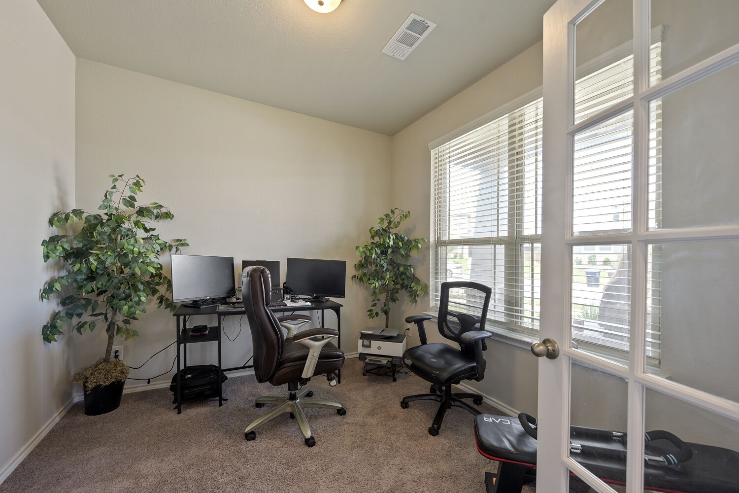 2930 Dixondale Drive Fort Worth TX 76108