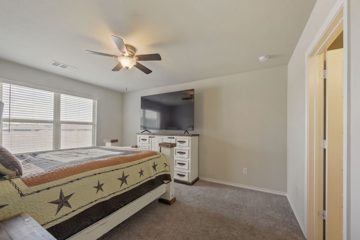 2930 Dixondale Drive Fort Worth TX 76108