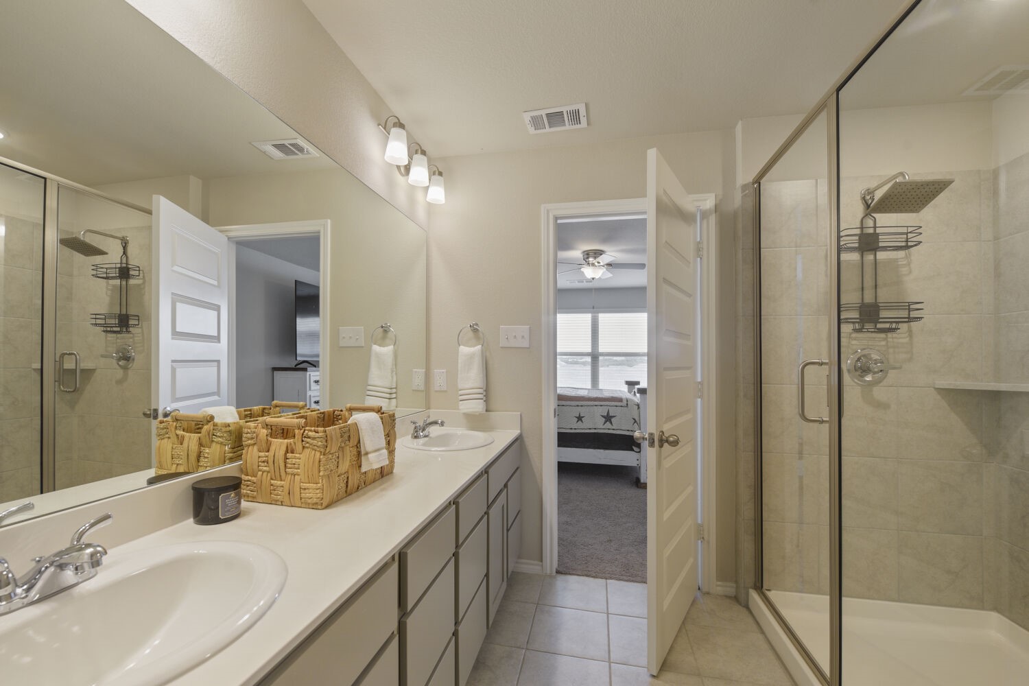 2930 Dixondale Drive Fort Worth TX 76108