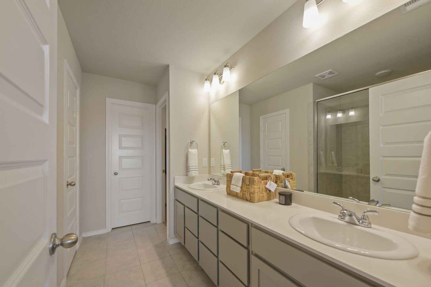 2930 Dixondale Drive Fort Worth TX 76108
