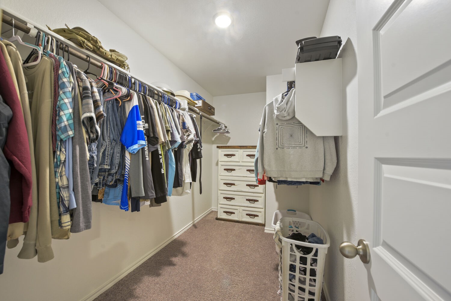 2930 Dixondale Drive Fort Worth TX 76108