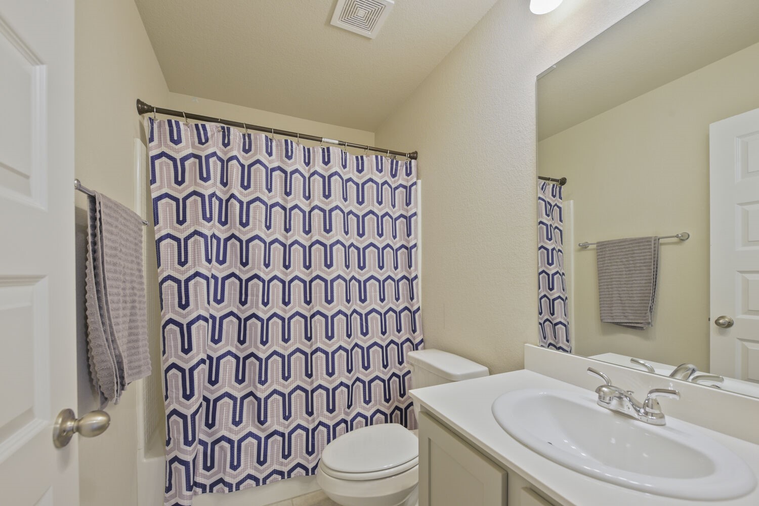 2930 Dixondale Drive Fort Worth TX 76108