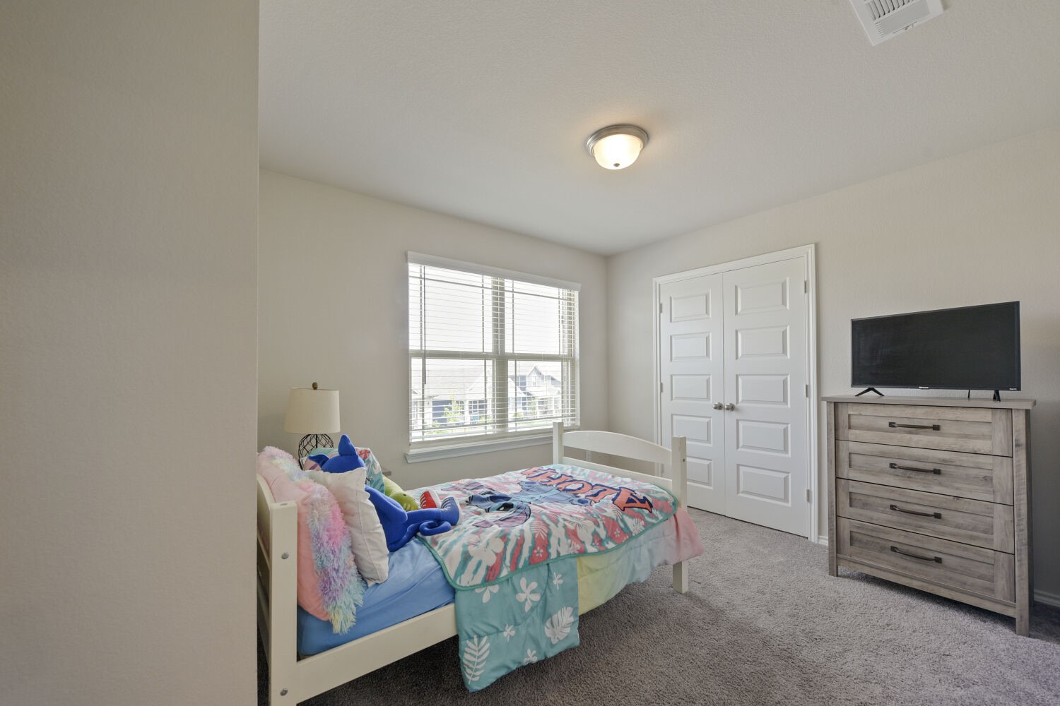 2930 Dixondale Drive Fort Worth TX 76108