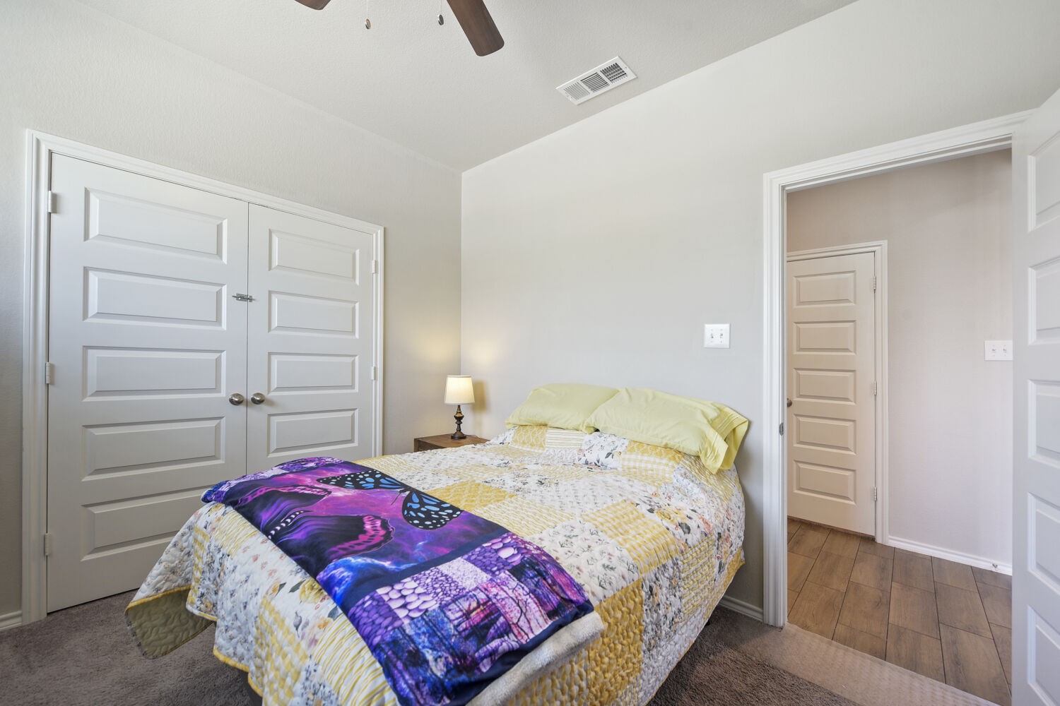 2930 Dixondale Drive Fort Worth TX 76108