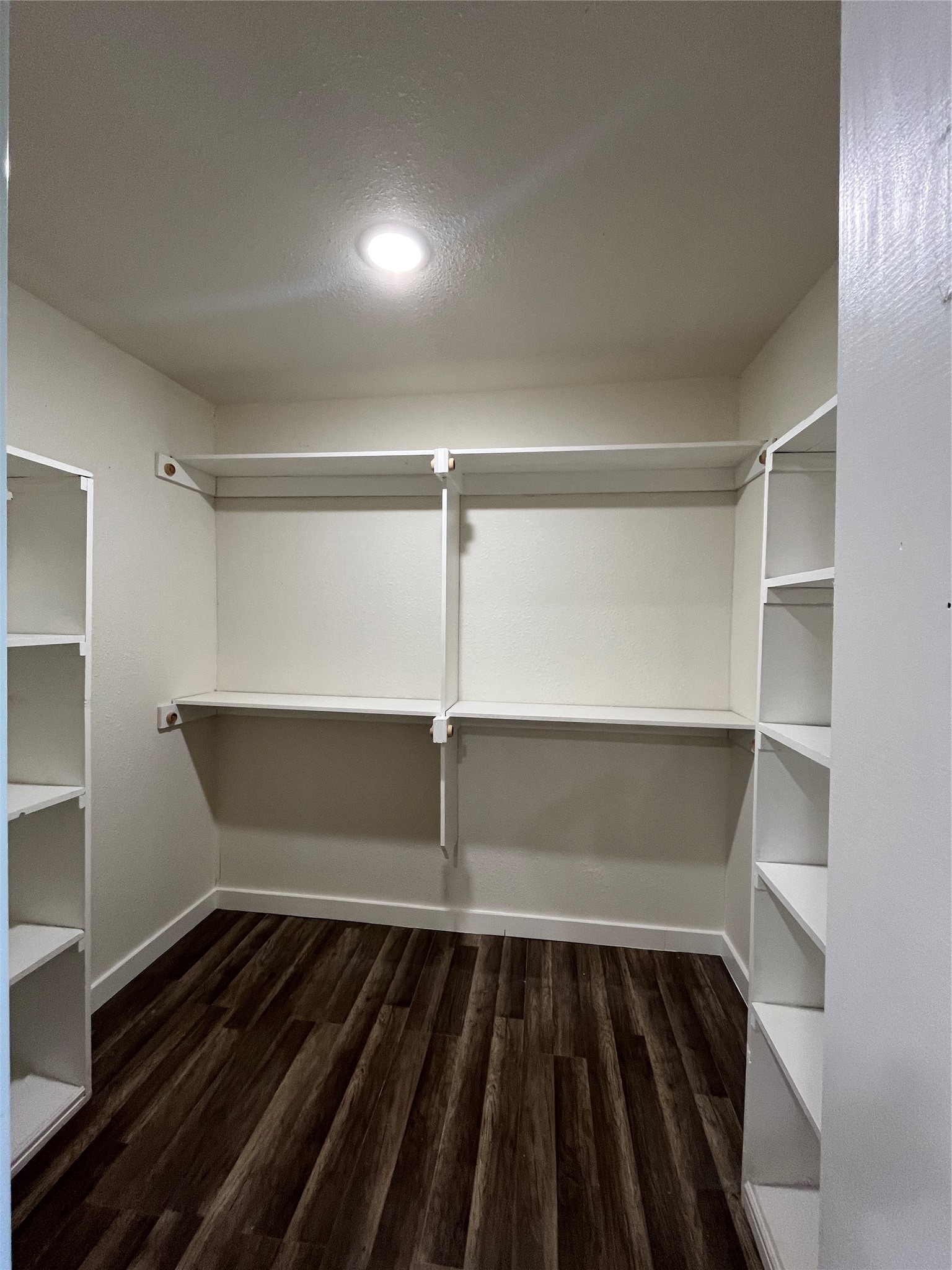 8237 Telegraph Road Quinlan TX 75474