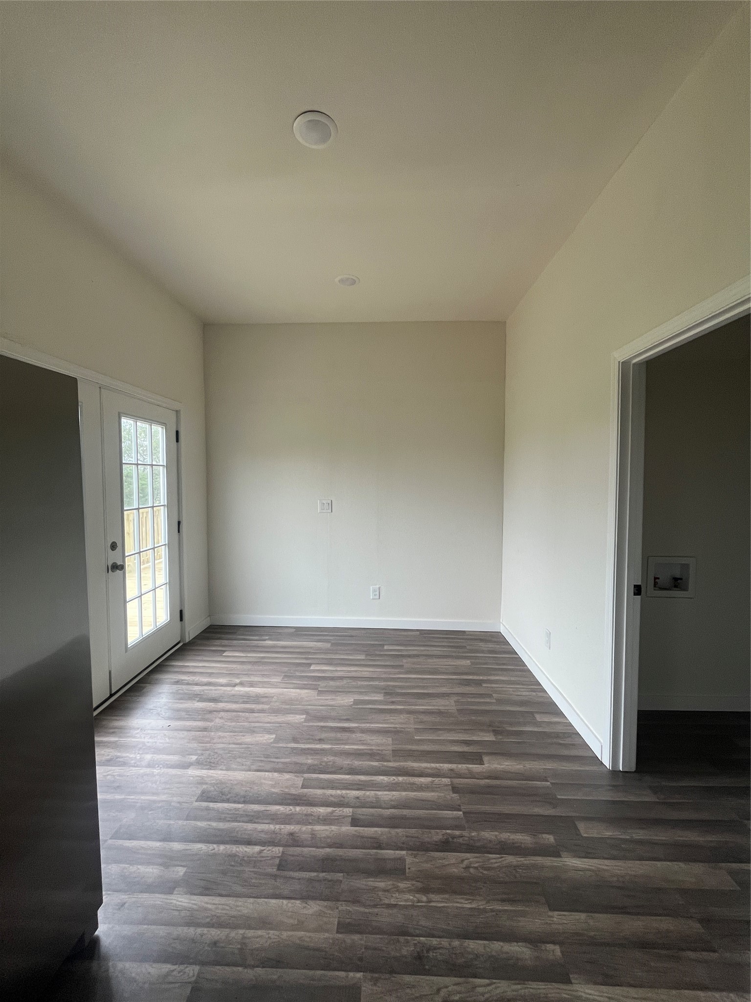 8237 Telegraph Road Quinlan TX 75474