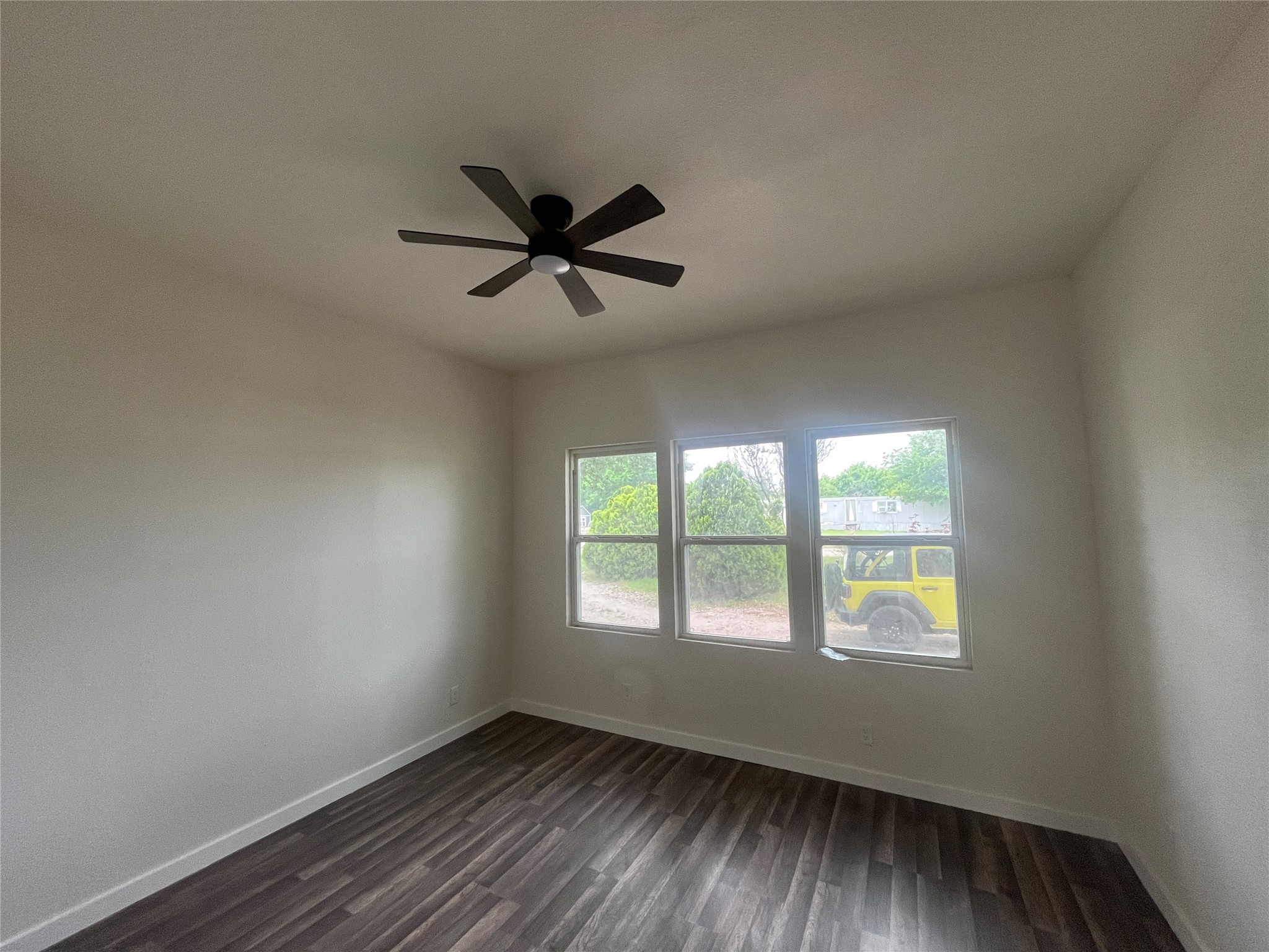 8237 Telegraph Road Quinlan TX 75474