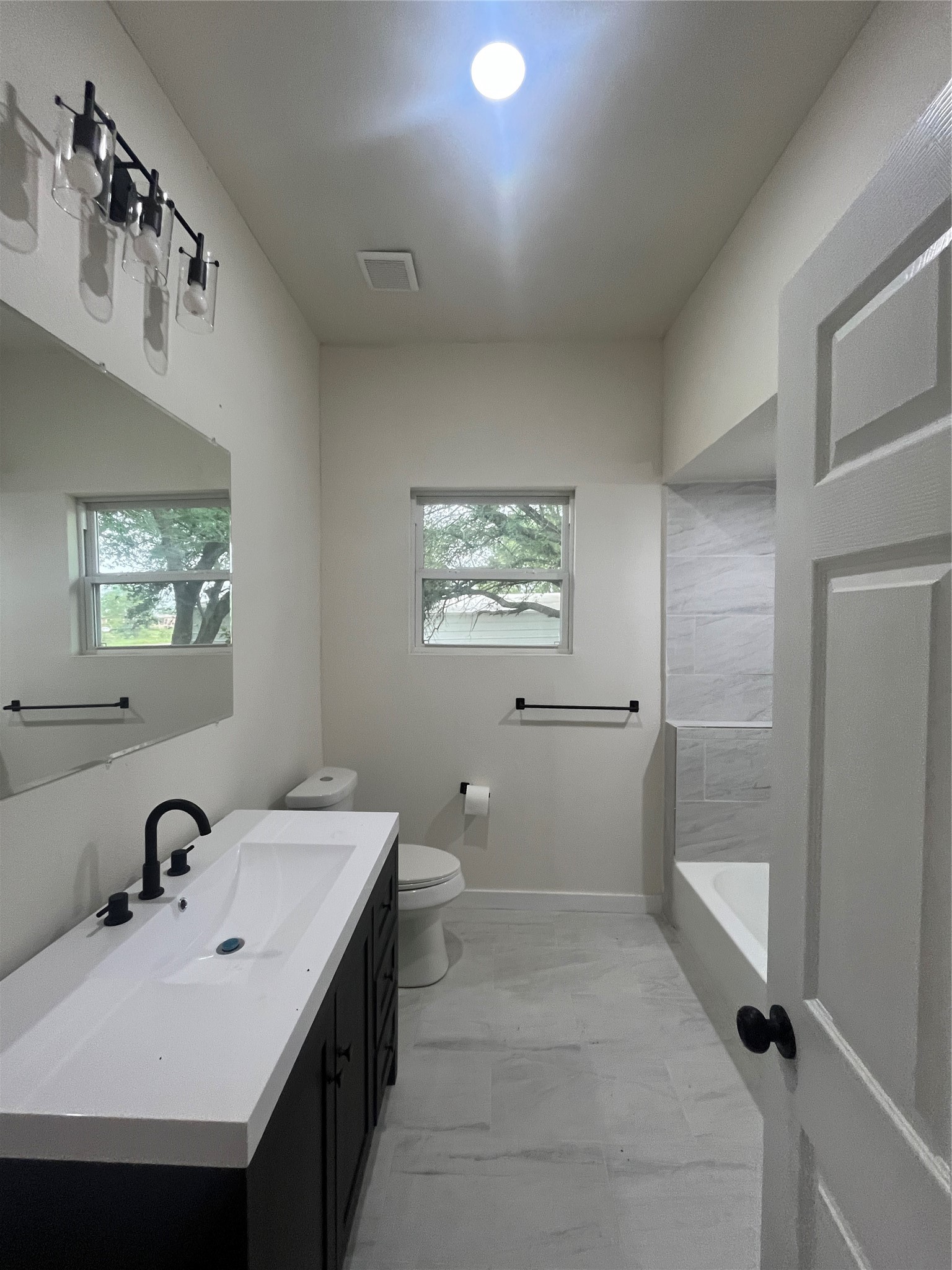 8237 Telegraph Road Quinlan TX 75474