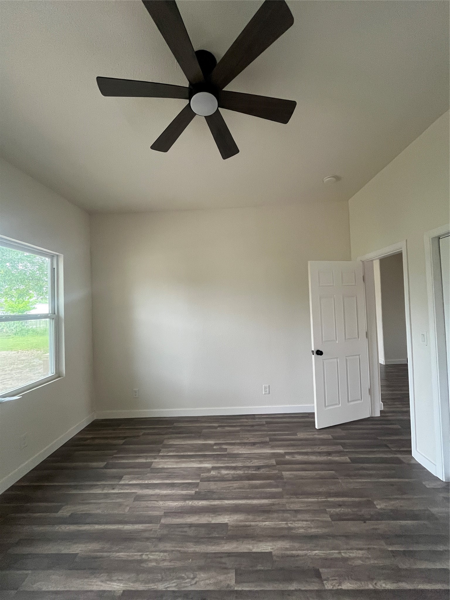 8237 Telegraph Road Quinlan TX 75474