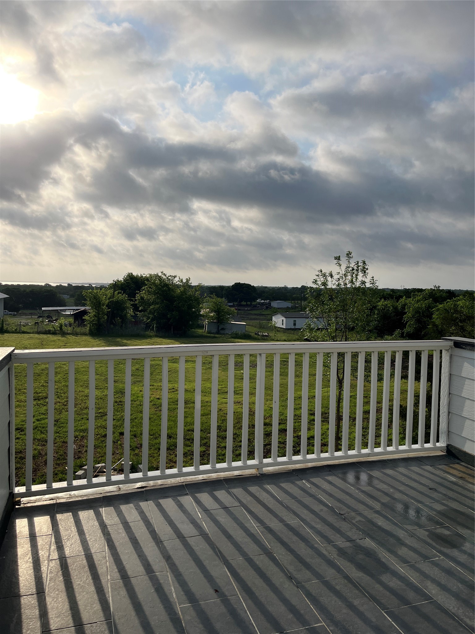 8237 Telegraph Road Quinlan TX 75474