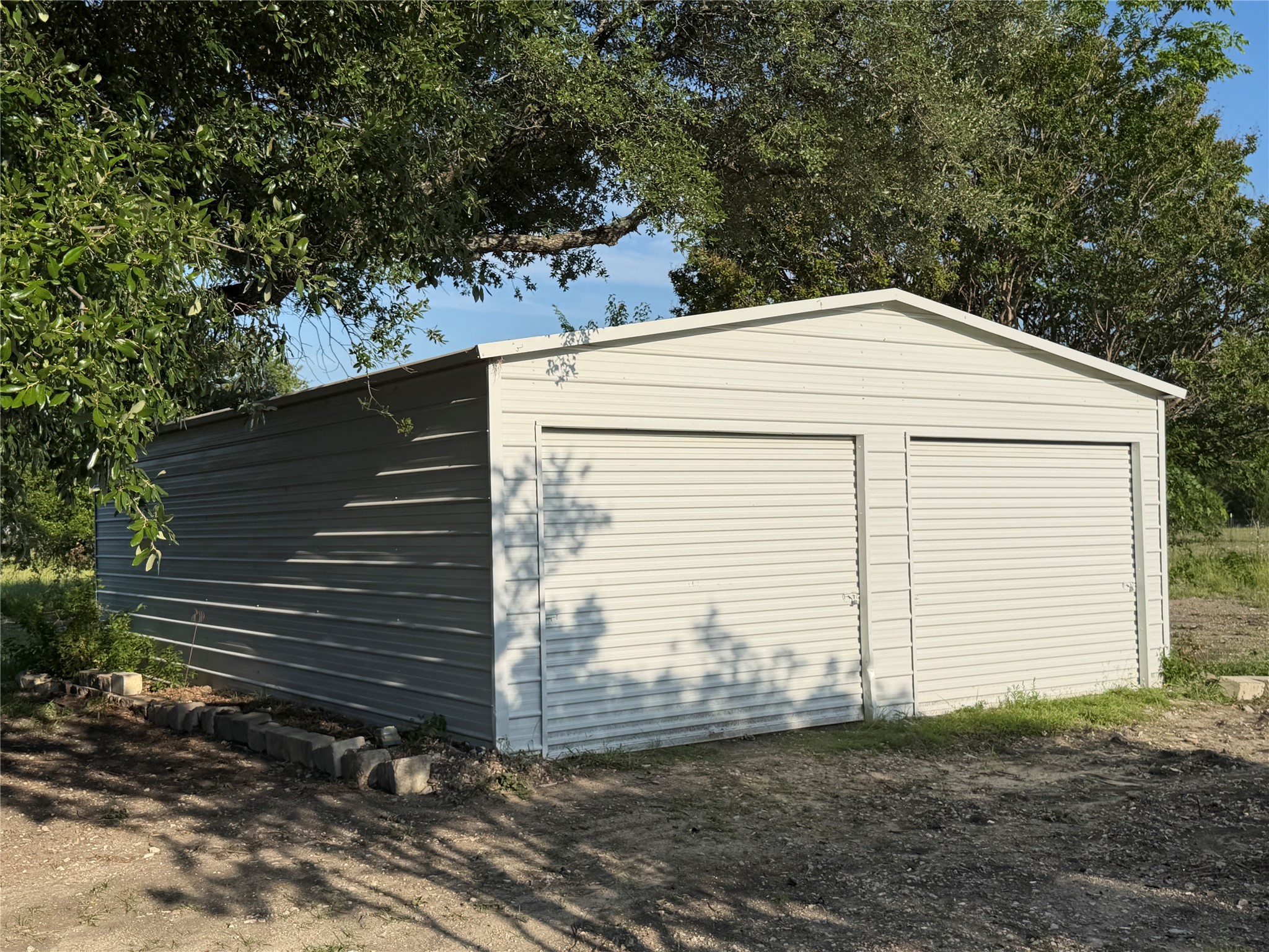 8237 Telegraph Road Quinlan TX 75474