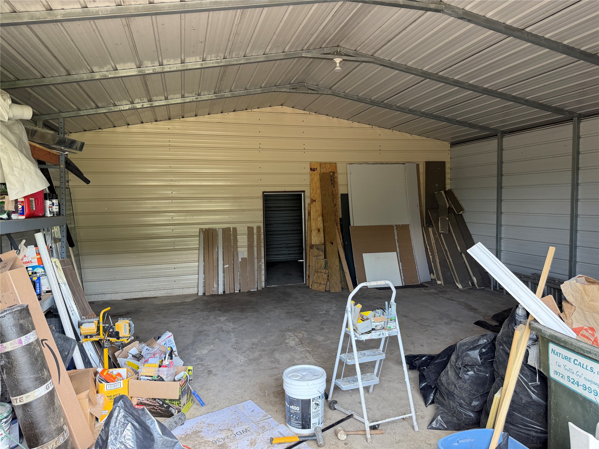 8237 Telegraph Road Quinlan TX 75474