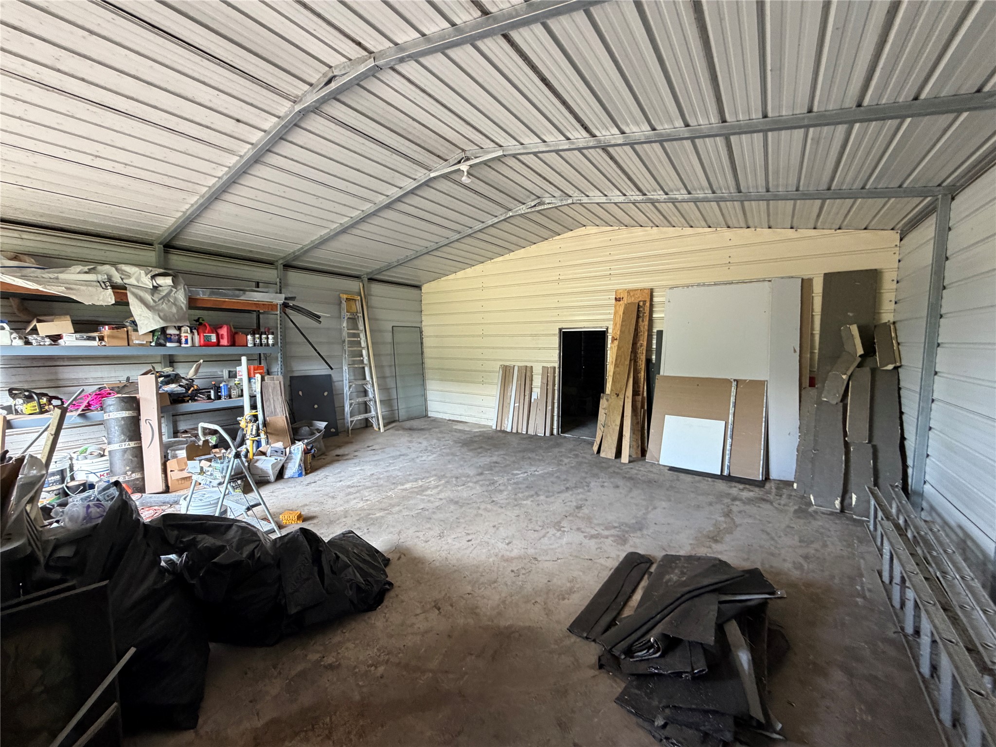8237 Telegraph Road Quinlan TX 75474
