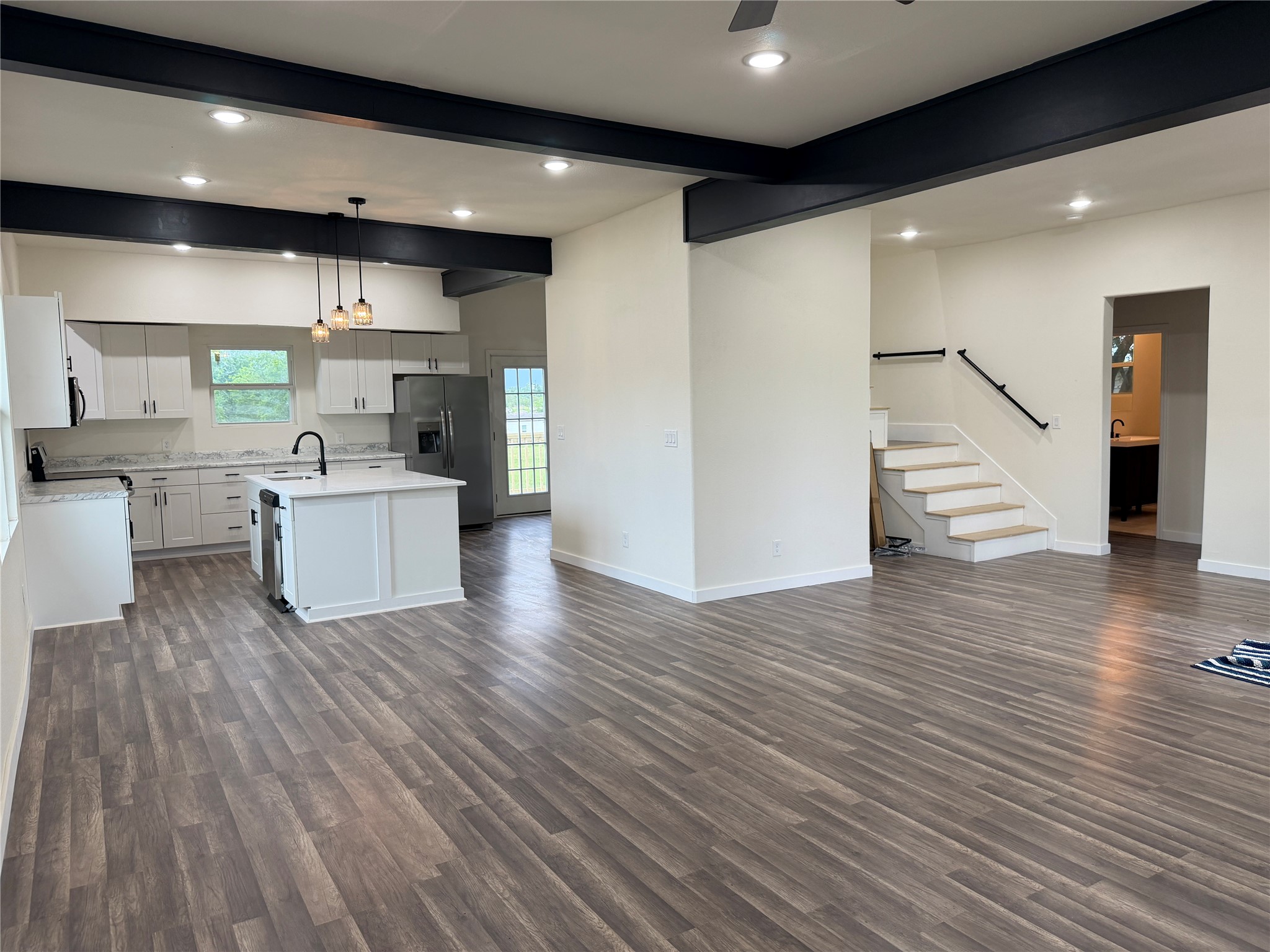 8237 Telegraph Road Quinlan TX 75474