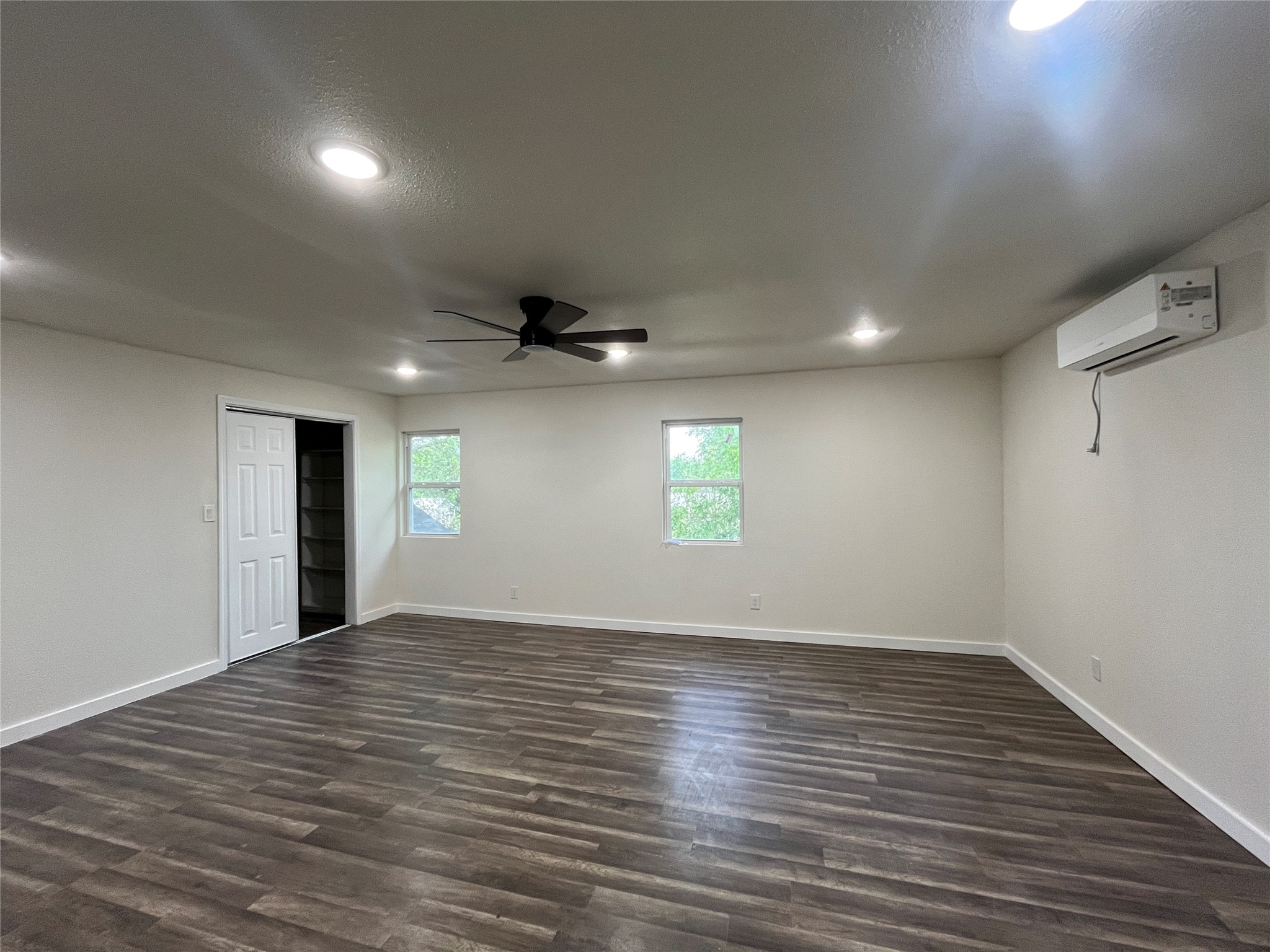 8237 Telegraph Road Quinlan TX 75474