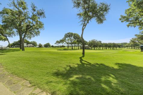 3608 Birch Lane Denton TX 76226