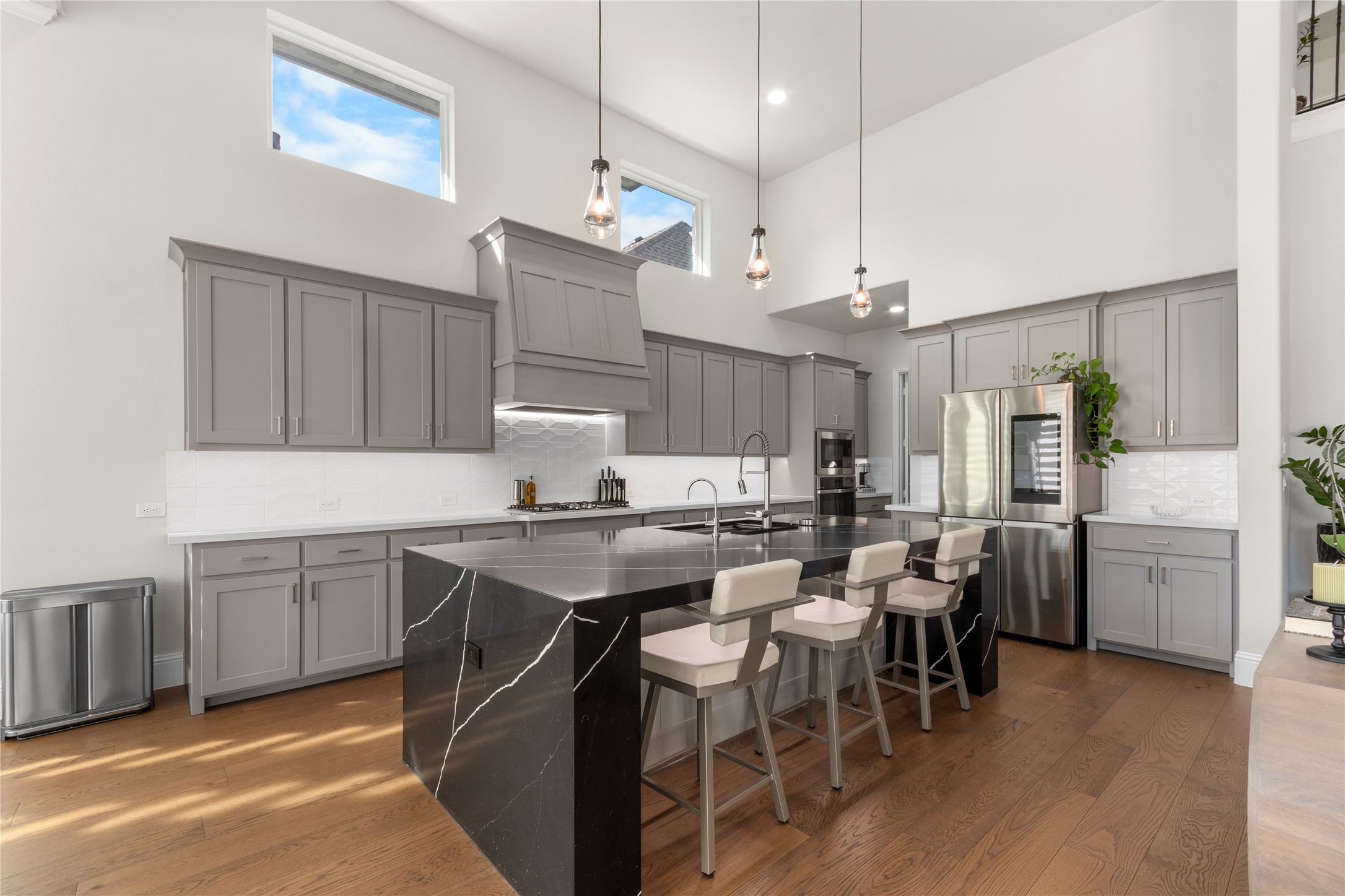 2516 Hampstead Lane Carrollton TX 75010
