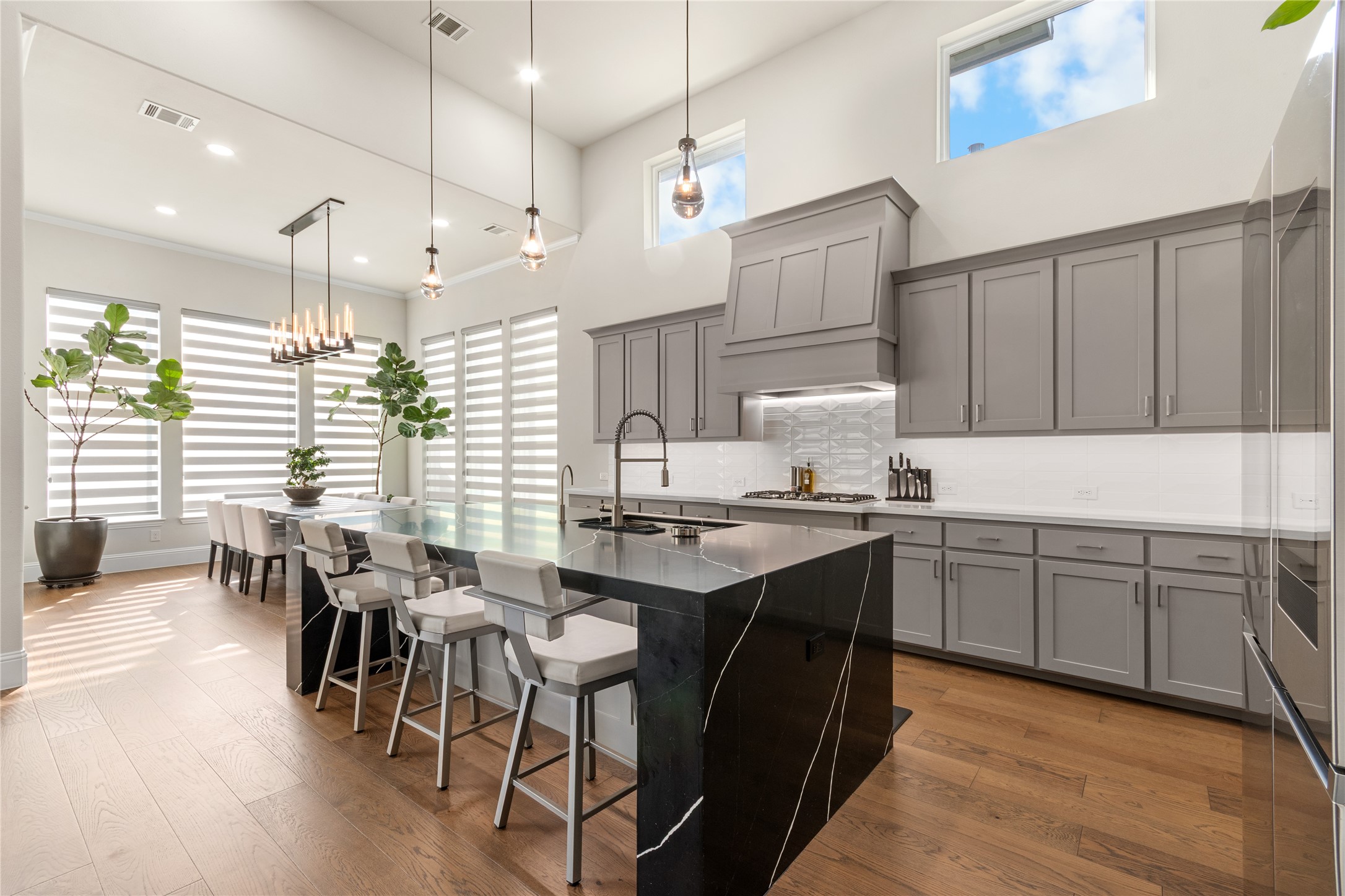 2516 Hampstead Lane Carrollton TX 75010