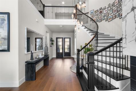 2516 Hampstead Lane Carrollton TX 75010