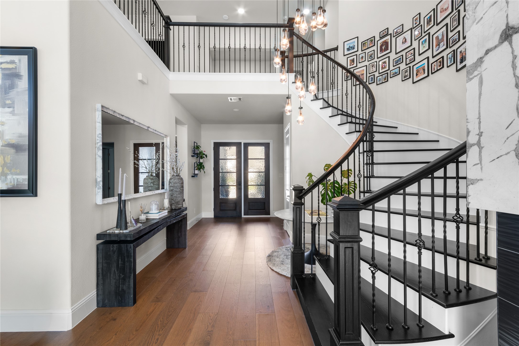 2516 Hampstead Lane Carrollton TX 75010
