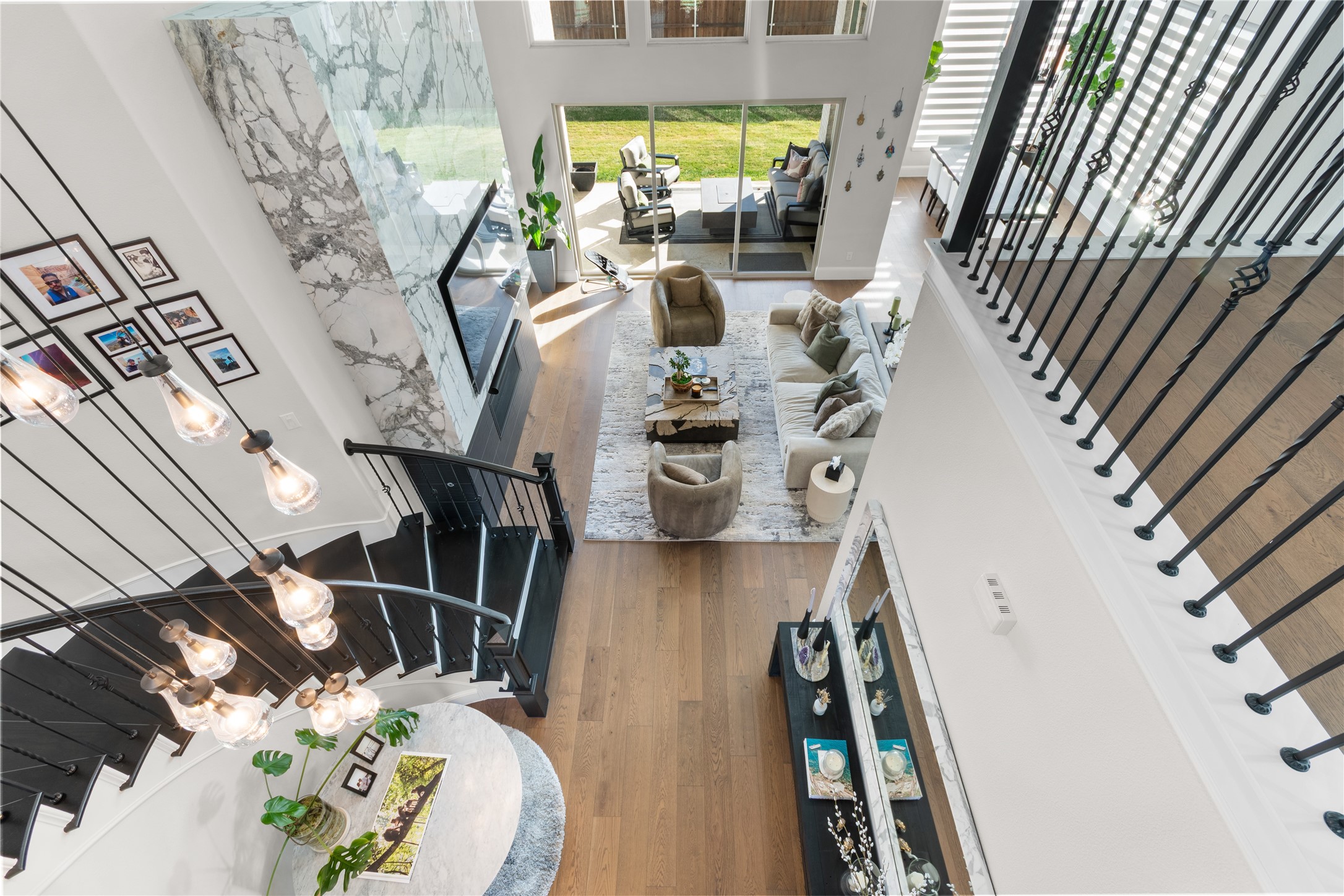 2516 Hampstead Lane Carrollton TX 75010