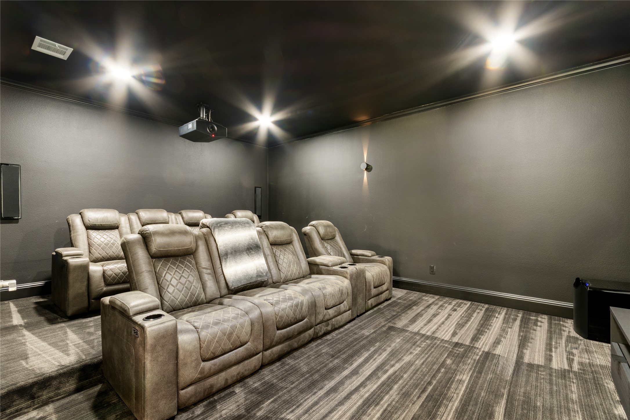2516 Hampstead Lane Carrollton TX 75010