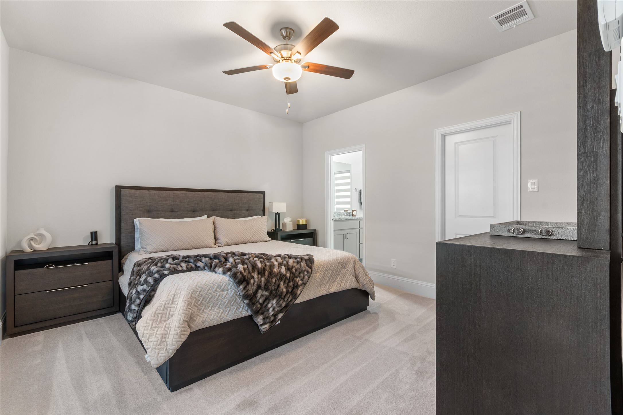 2516 Hampstead Lane Carrollton TX 75010
