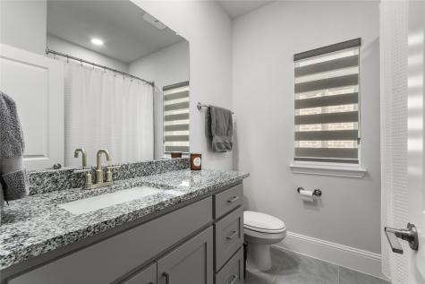 2516 Hampstead Lane Carrollton TX 75010