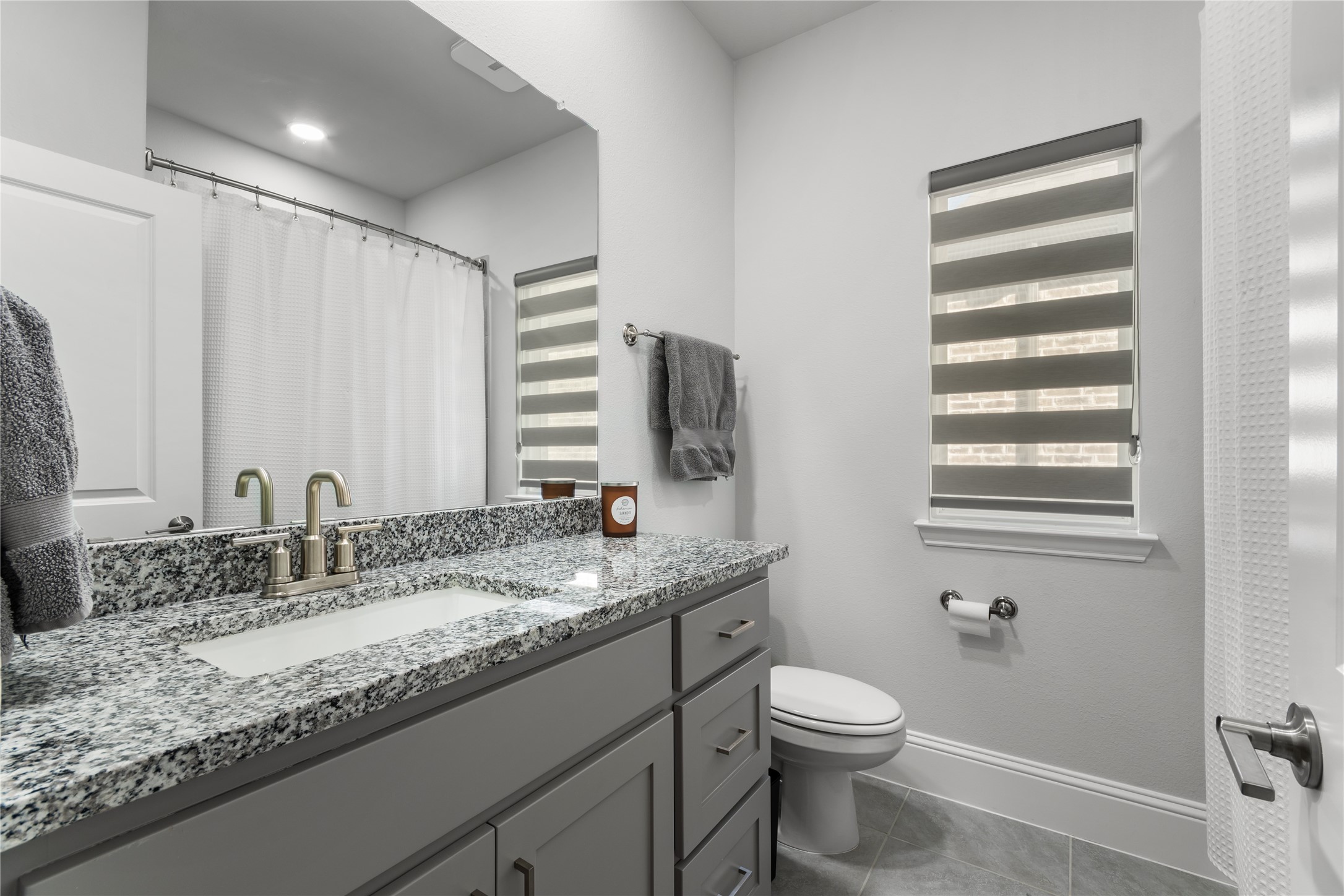 2516 Hampstead Lane Carrollton TX 75010