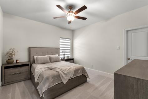 2516 Hampstead Lane Carrollton TX 75010