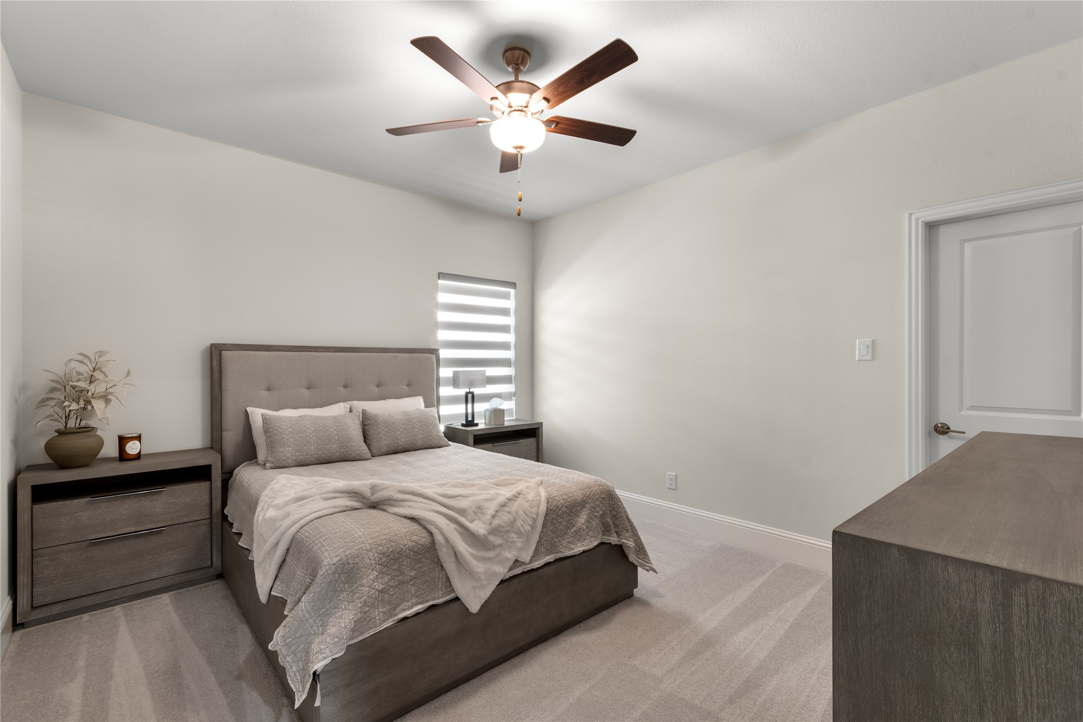 2516 Hampstead Lane Carrollton TX 75010