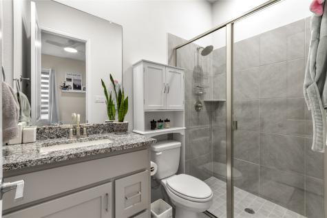 2516 Hampstead Lane Carrollton TX 75010