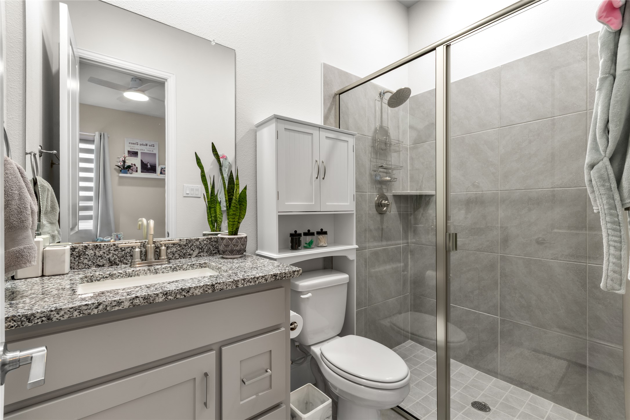 2516 Hampstead Lane Carrollton TX 75010