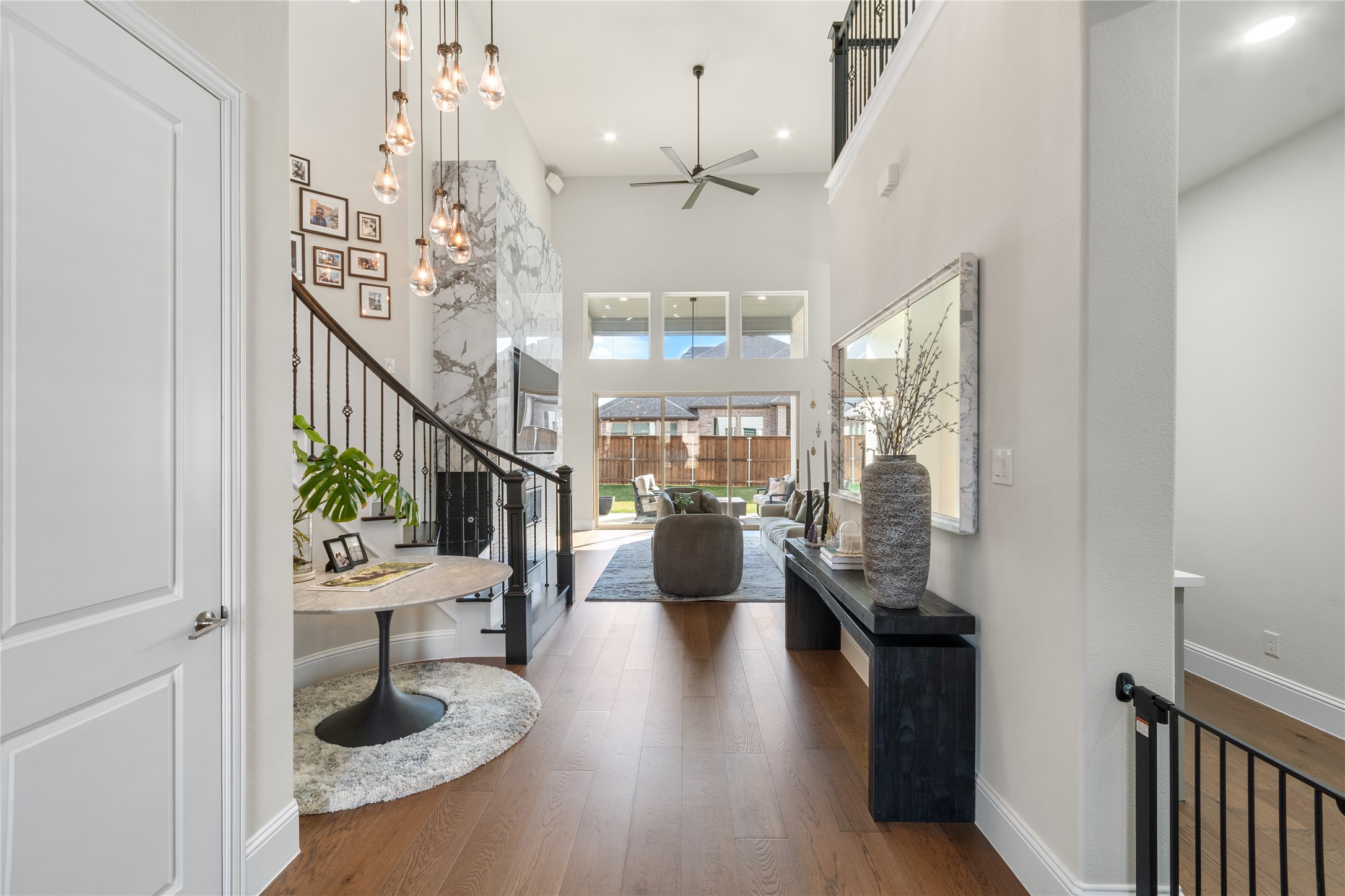 2516 Hampstead Lane Carrollton TX 75010
