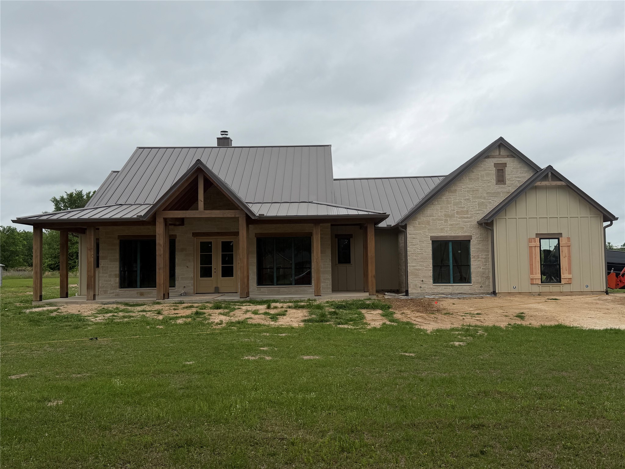 304 Van Zandt County Road 2120 Road Canton TX 75103