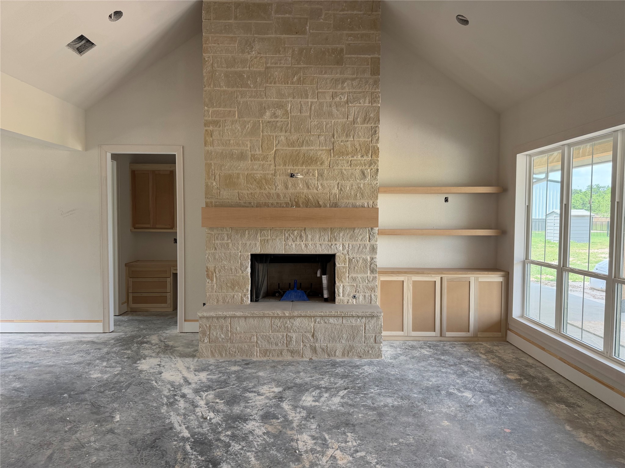 304 Van Zandt County Road 2120 Road Canton TX 75103