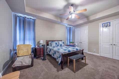 1011 Parview Circle Grand Prairie TX 75104