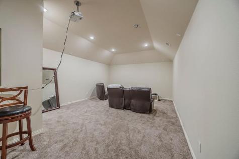 1011 Parview Circle Grand Prairie TX 75104