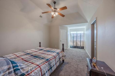 1011 Parview Circle Grand Prairie TX 75104