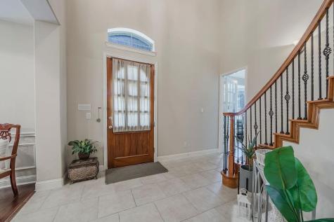 1011 Parview Circle Grand Prairie TX 75104