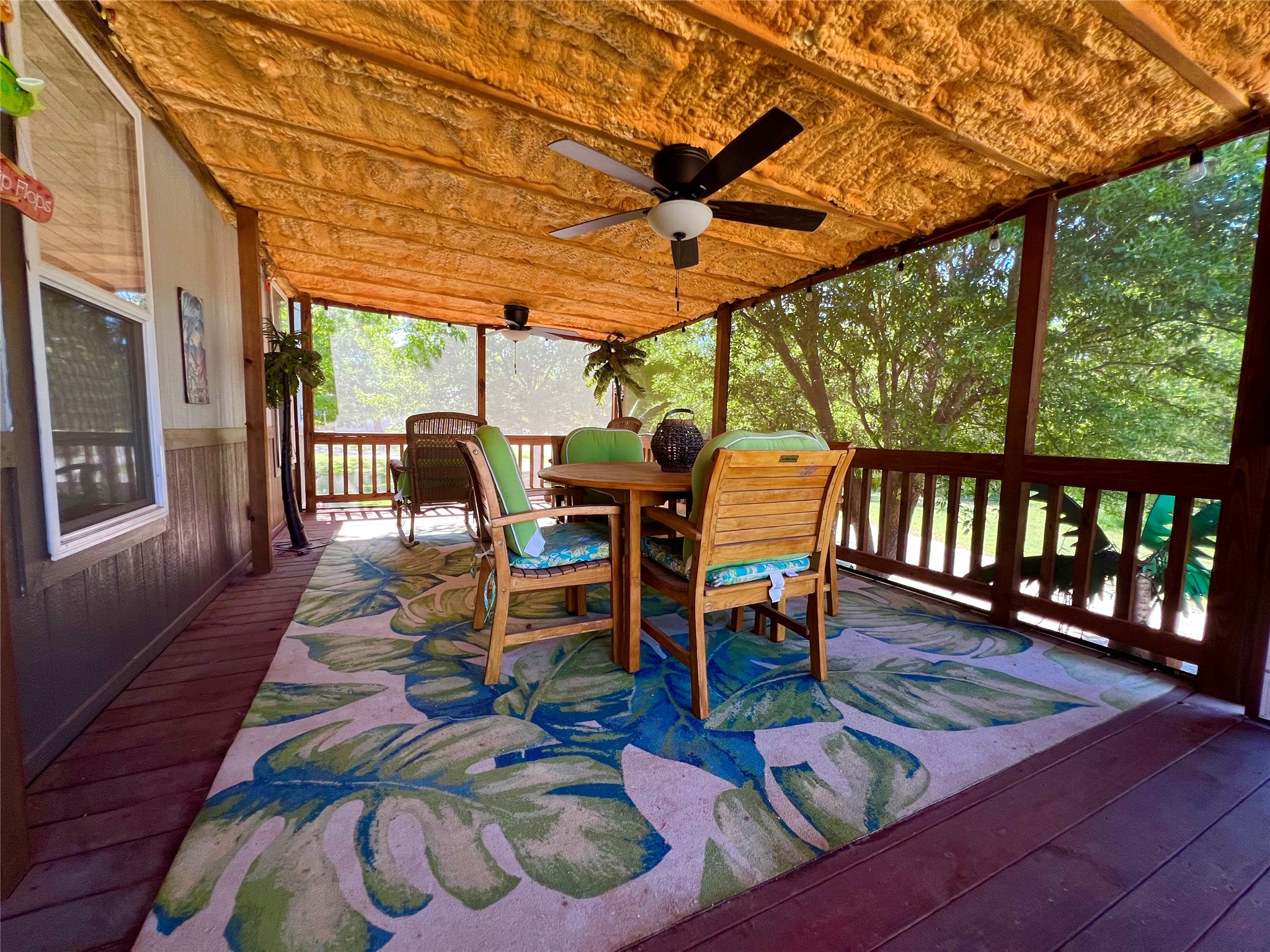 1926 Roadrunner Road Possum Kingdom Lake TX 76449
