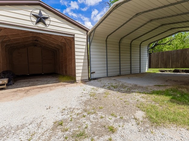 1926 Roadrunner Road Possum Kingdom Lake TX 76449