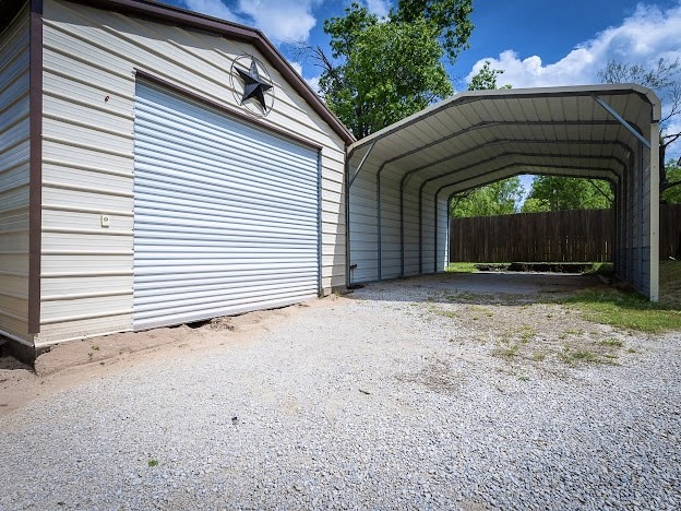 1926 Roadrunner Road Possum Kingdom Lake TX 76449