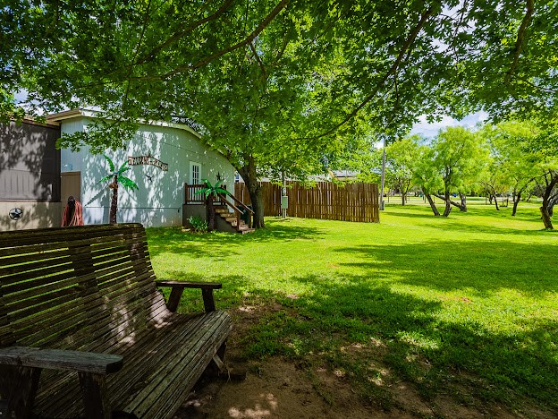 1926 Roadrunner Road Possum Kingdom Lake TX 76449