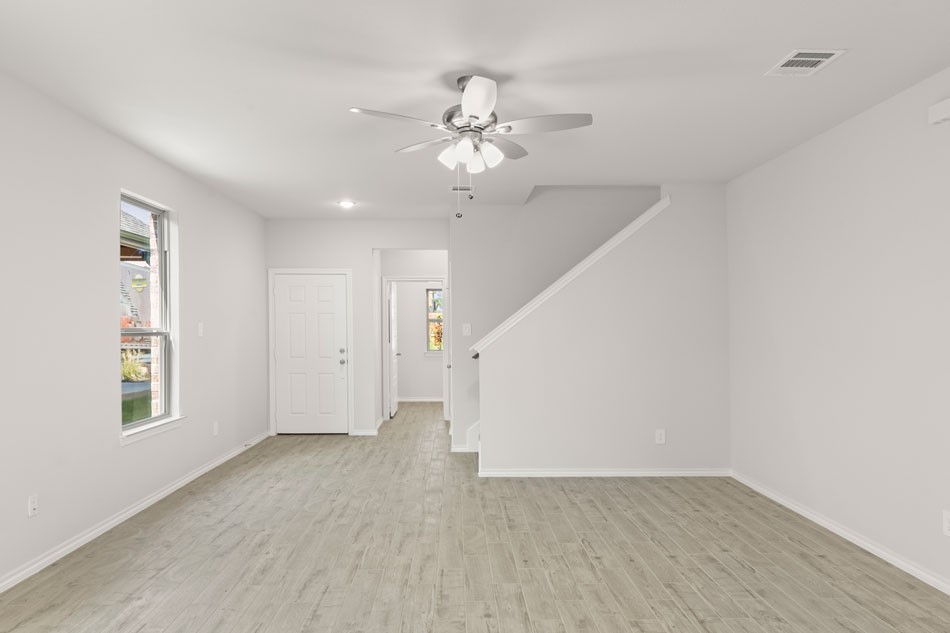 1733 Meadow Crest Drive Aubrey TX 76227