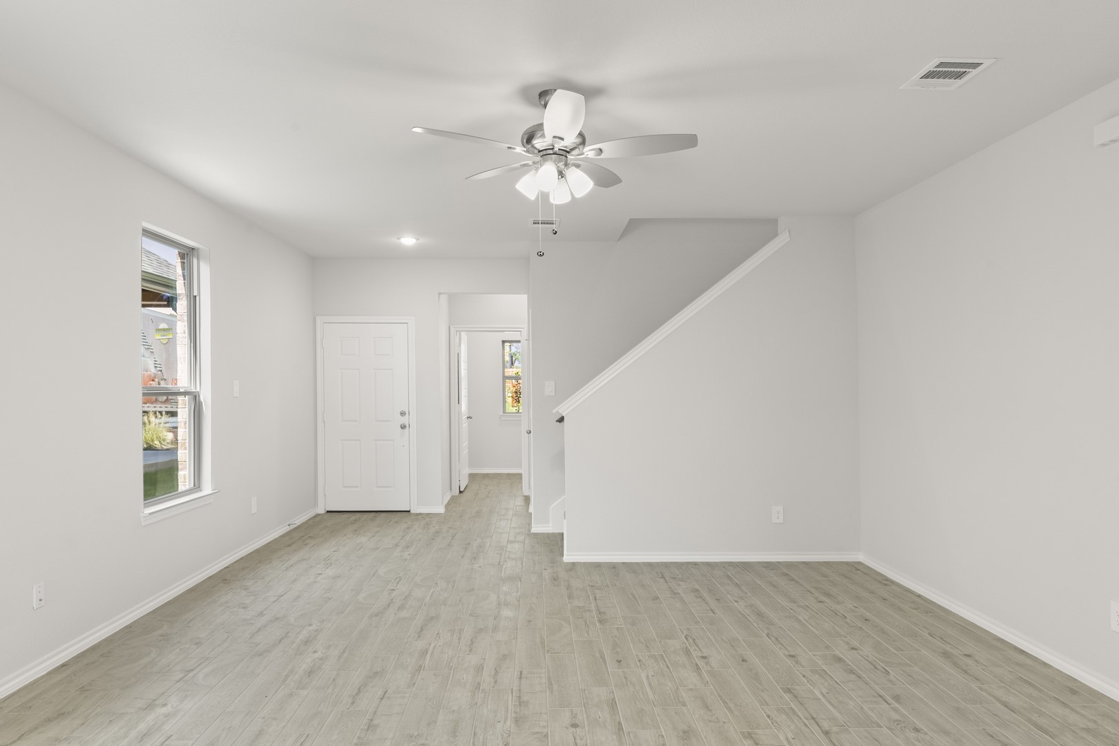 1733 Meadow Crest Drive Aubrey TX 76227